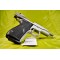 Smith & Wesson 1006 Stainless 10mm 9+1